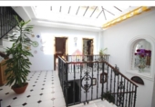 Casa de poble en venda a la España, Ronda, ref.: TR299197 foto