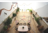 Casa de poble en venda a la España, Ronda, ref.: TR299197 foto