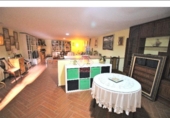 Casa de poble en venda a la España, Ronda, ref.: TR299197 foto