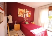 Casa de poble en venda a la España, Ronda, ref.: TR299197 foto