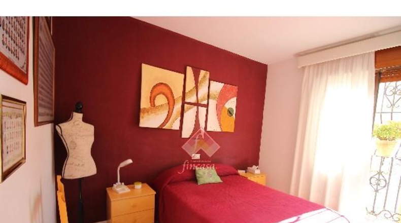 Málaga - Ronda - 375m2