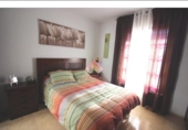 Casa de poble en venda a la España, Ronda, ref.: TR299197 foto