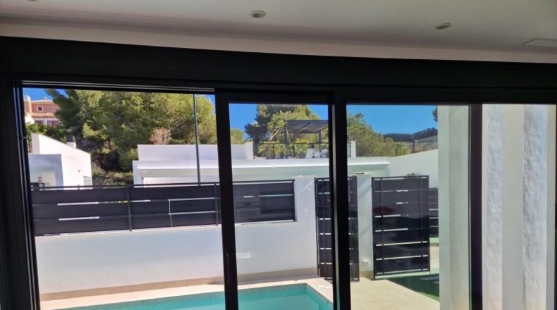 Alicante - Pilar de la Horadada - 300m2