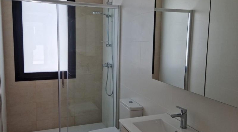 Alicante - Pilar de la Horadada - 300m2