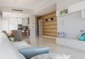 Chalet independiente con terreno en venta en la España, Orihuela, ref: TR145111 foto