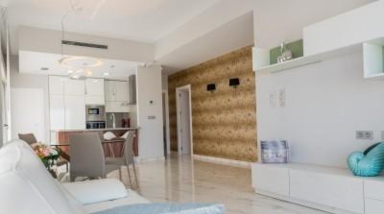 Alicante - Oriola - 250m2