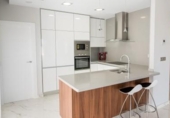 Chalet independiente con terreno en venta en la España, Orihuela, ref: TR145111 foto