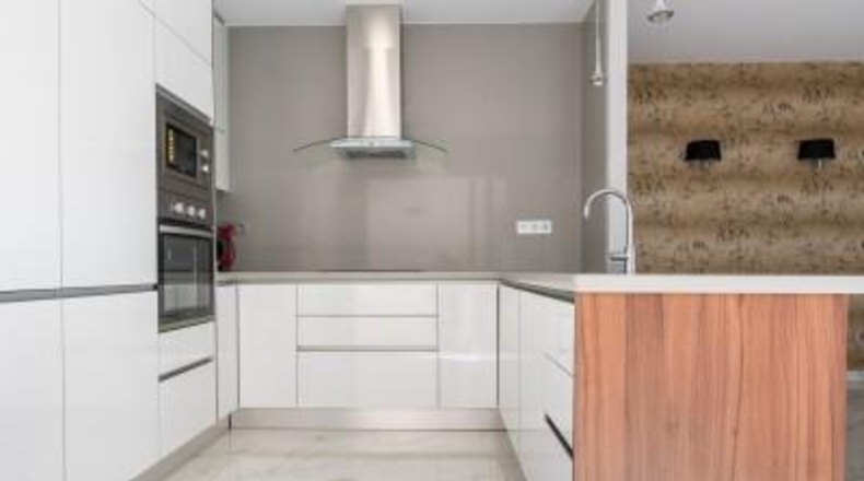 Alicante - Oriola - 250m2