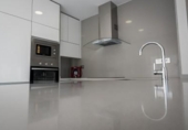 Chalet independiente con terreno en venta en la España, Orihuela, ref: TR145111 foto
