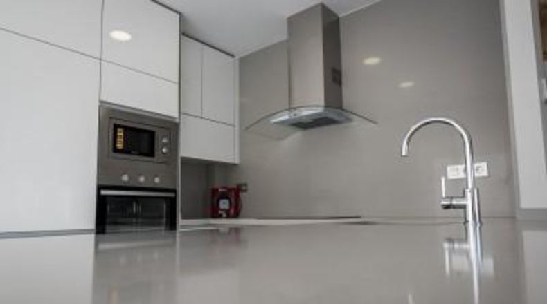 Alicante - Oriola - 250m2