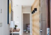 Chalet independiente con terreno en venta en la España, Orihuela, ref: TR145111 foto