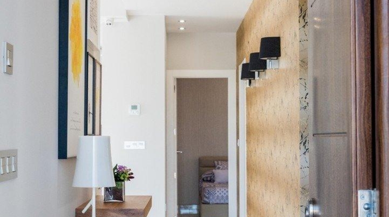 Alicante - Oriola - 250m2