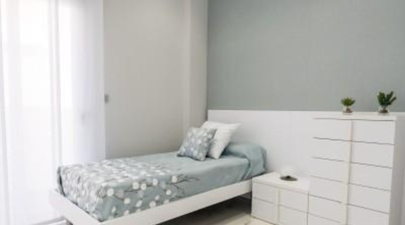 Alicante - Oriola - 250m2