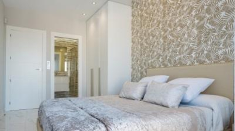 Alicante - Oriola - 250m2