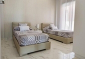 Chalet independiente con terreno en venta en la España, Orihuela, ref: TR145111 foto