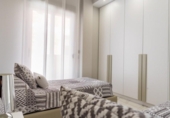 Chalet independiente con terreno en venta en la España, Orihuela, ref: TR145111 foto