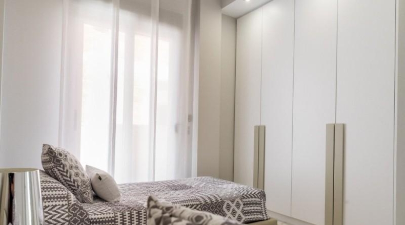 Alicante - Oriola - 250m2