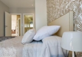 Chalet independiente con terreno en venta en la España, Orihuela, ref: TR145111 foto