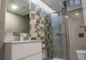 Chalet independiente con terreno en venta en la España, Orihuela, ref: TR145111 foto