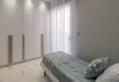 Chalet independiente con terreno en venta en la España, Orihuela, ref: TR145111 foto