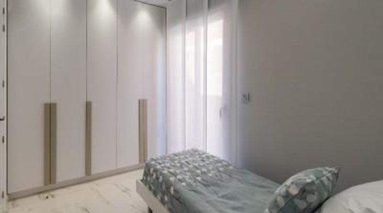 Alicante - Oriola - 250m2