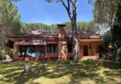 Xalet independent amb terreny en venda a la España, Tordesillas, ref.: TR145794 foto