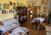 Xalet independent amb terreny en venda a la España, Tordesillas, ref.: TR145794 foto