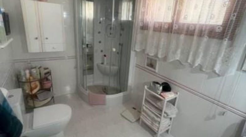 Valladolid - Tordesillas - 2100m2