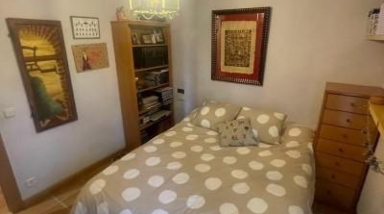 Valladolid - Tordesillas - 2100m2