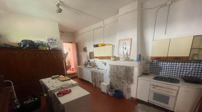 Valladolid - Tordesillas - 2100m2