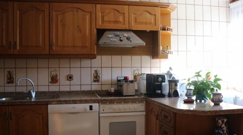Córdoba - Córdoba - 2438m2