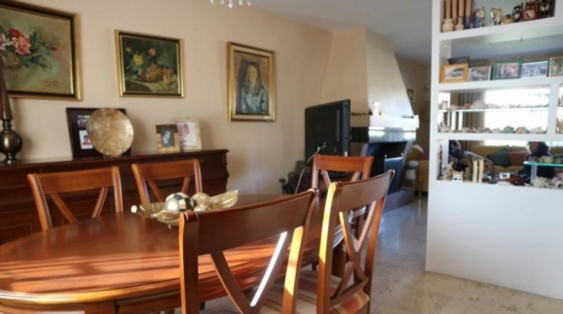 Córdoba - Córdoba - 2438m2