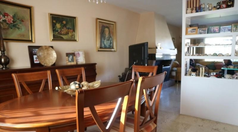 Córdoba - Córdoba - 2438m2