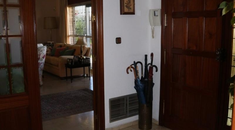 Córdoba - Córdoba - 2438m2