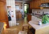 Xalet independent amb terreny en venda a la España, Còrdova, ref.: TR134778 foto