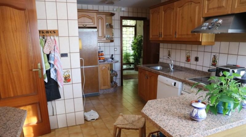 Córdoba - Córdoba - 2438m2