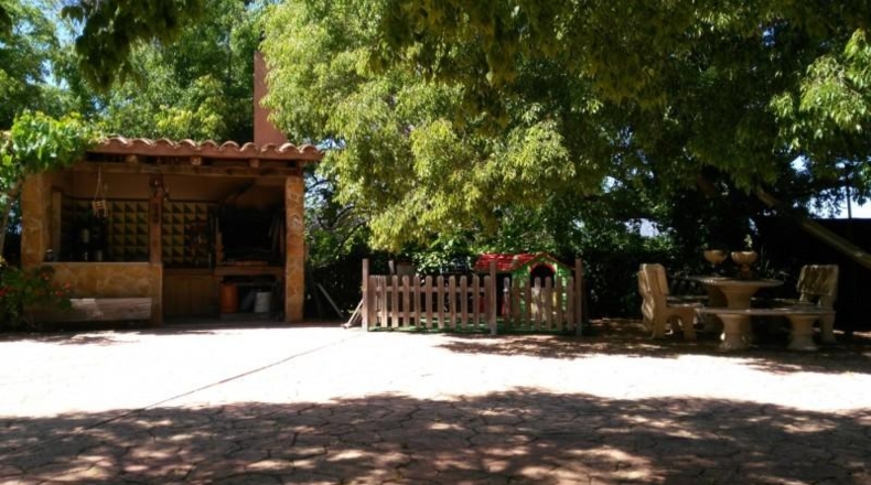 Tarragona - Tarragona - 7000m2