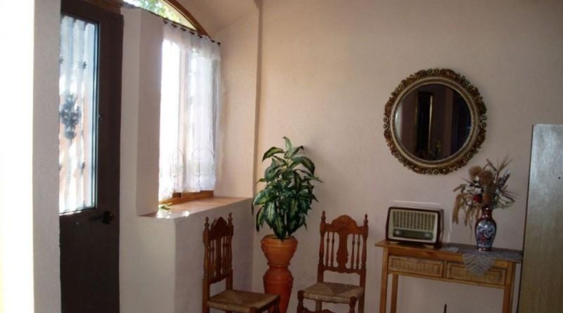 Tarragona - Tarragona - 7000m2