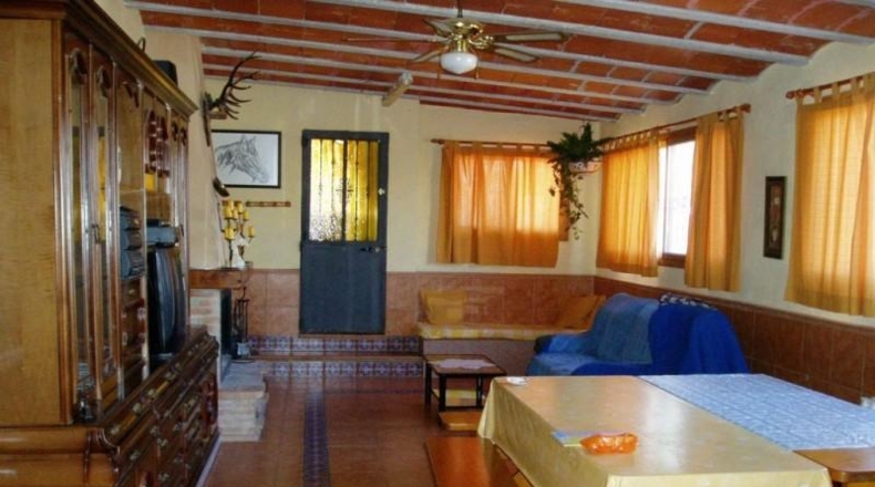 Tarragona - Tarragona - 7000m2