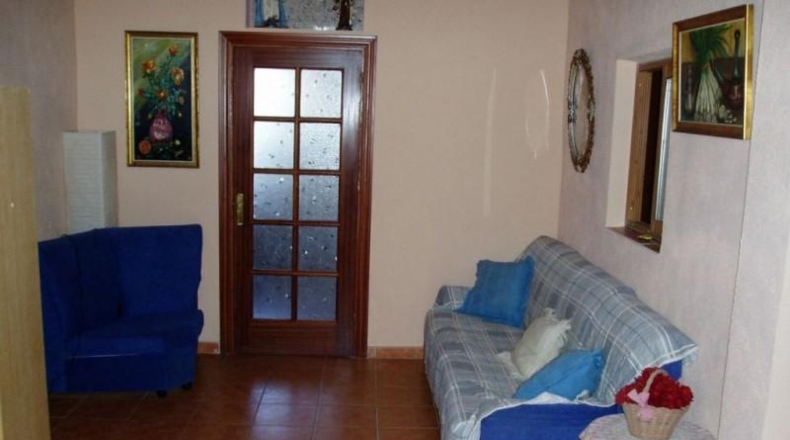 Tarragona - Tarragona - 7000m2