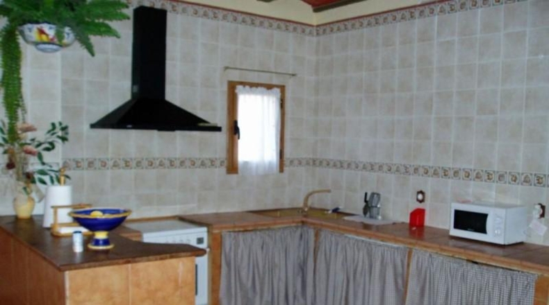 Tarragona - Tarragona - 7000m2