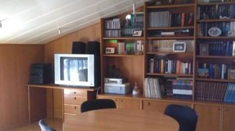 Tarragona - Tarragona - 180m2