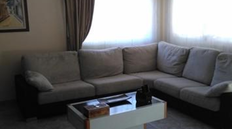 Tarragona - Tarragona - 180m2