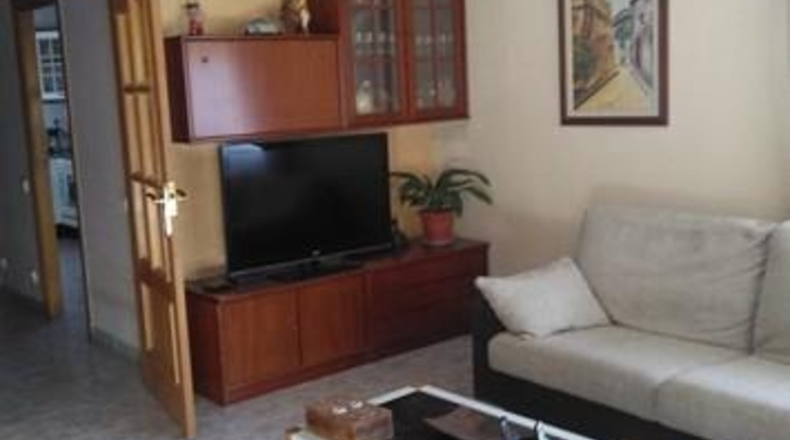 Tarragona - Tarragona - 180m2