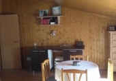 Дом с участком на продажу в городе Таррагона Фото