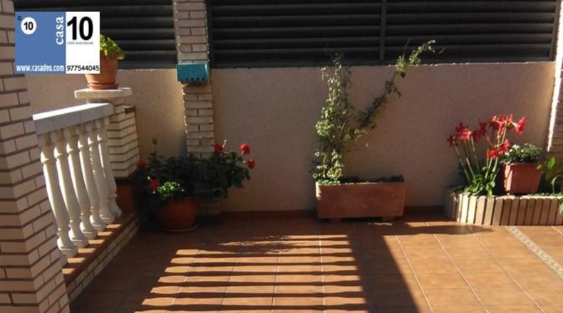 Tarragona - Tarragona - 180m2
