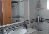 Дом с участком на продажу в городе Таррагона Фото