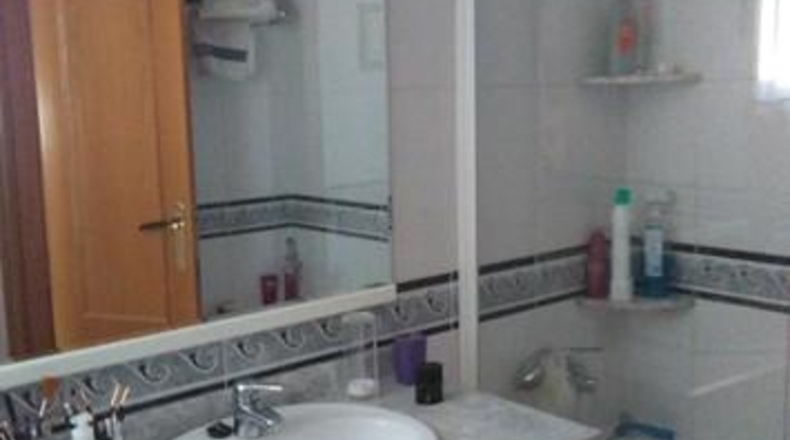 Tarragona - Tarragona - 180m2