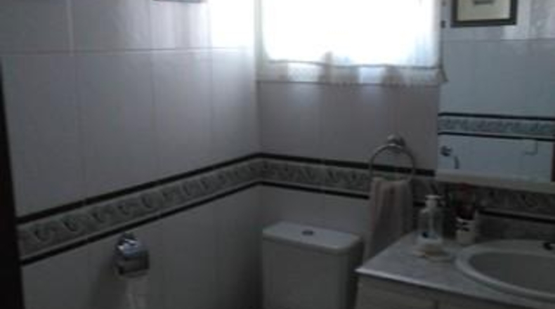 Tarragona - Tarragona - 180m2