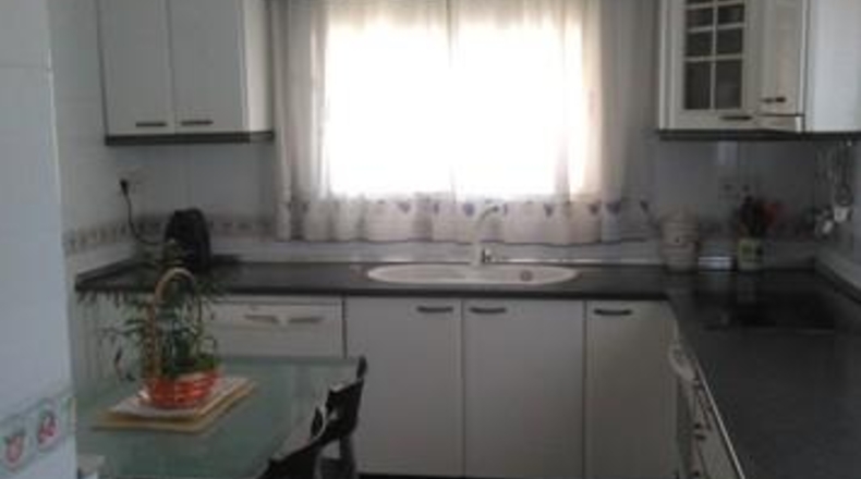 Tarragona - Tarragona - 180m2